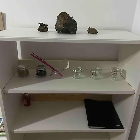 Apartament Casa Lunita Arona (Tenerife)