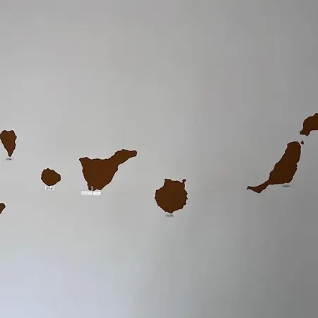 Casa Lunita *